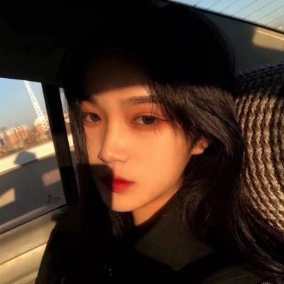 等待【图片】