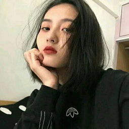 星夜，无形战场鏖战急
